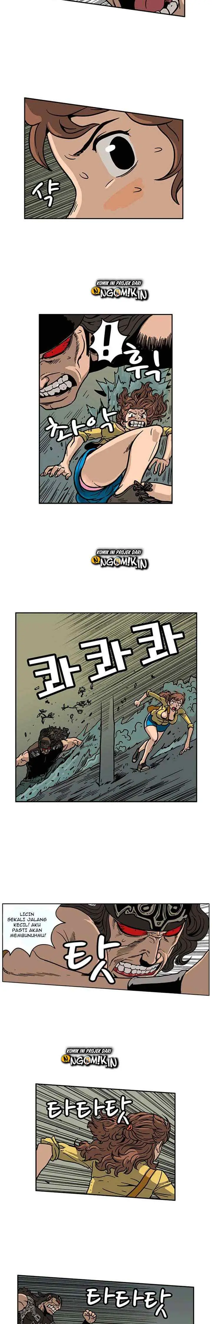 MZ chapter 32 halaman 12