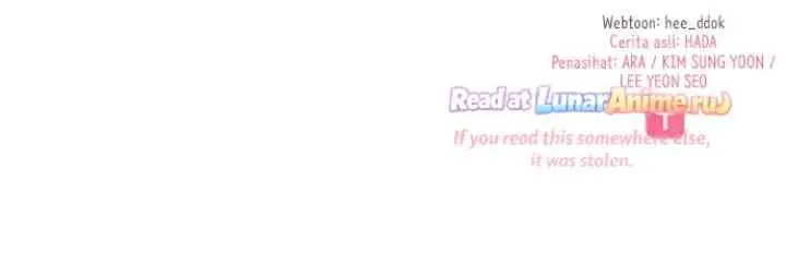 My Exes Fell For Me chapter 49 halaman 19