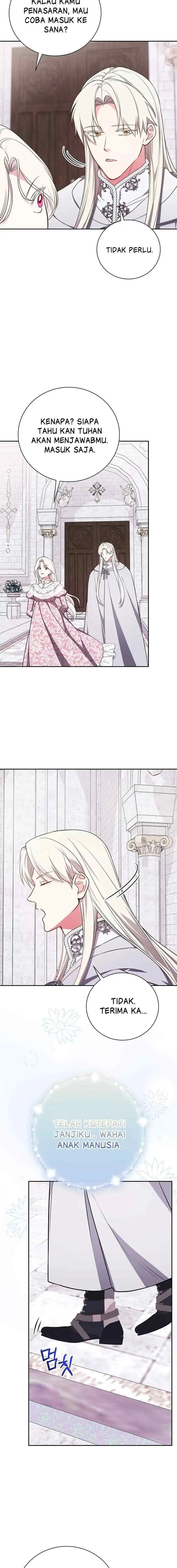 Seducing Duke Monster chapter 119 halaman 16