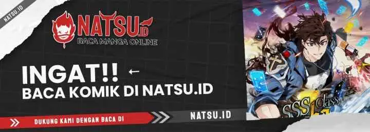 SSS-Class Gacha Hunter chapter 80 halaman 17