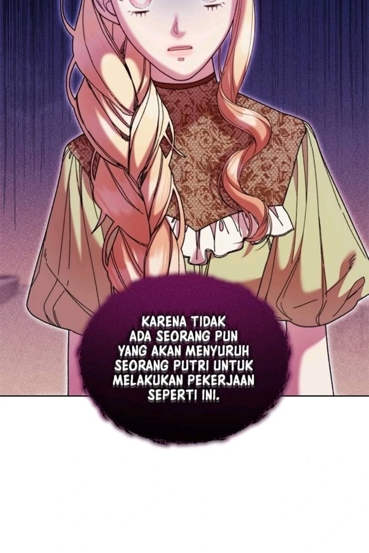 Ingram's Light chapter 59 halaman 4
