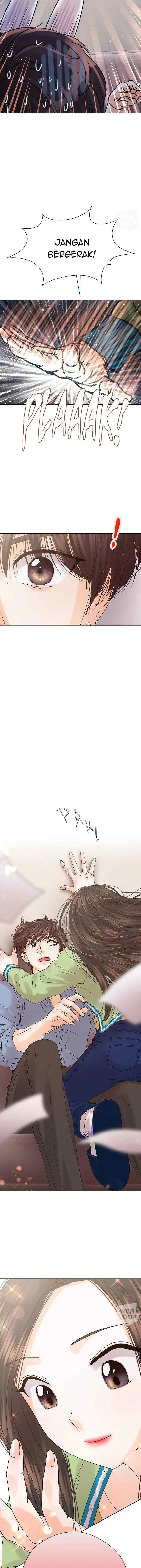 Doll & I chapter 68 halaman 15