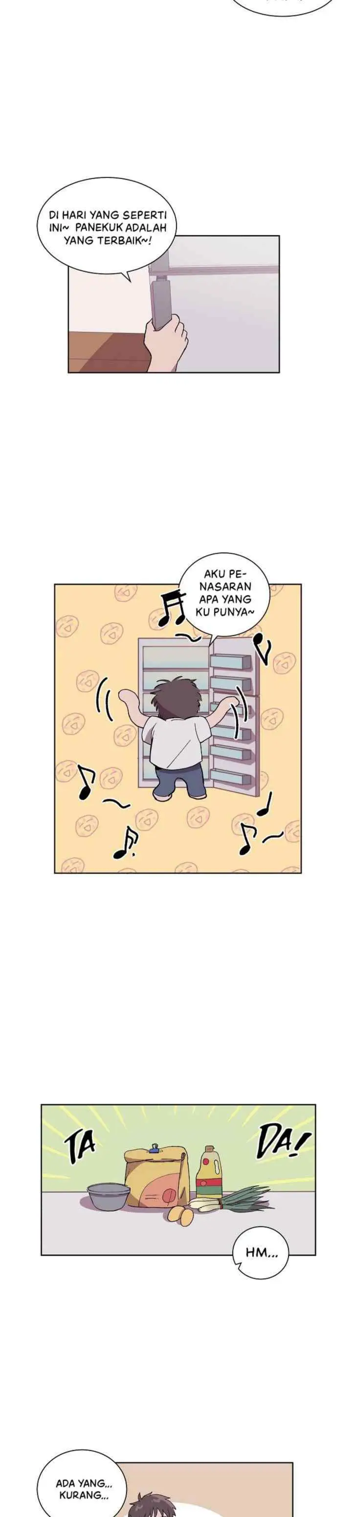 I.M chapter 8 halaman 7