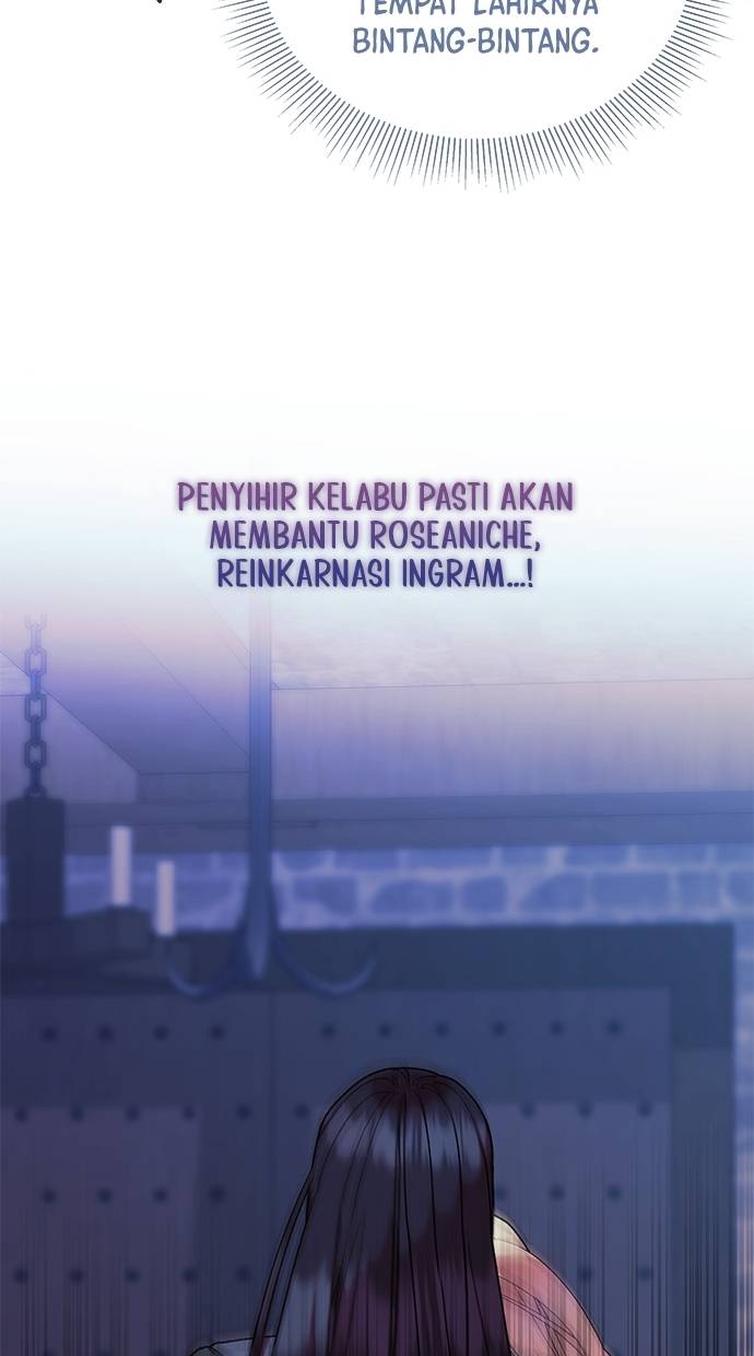 Ingram's Light chapter 63 halaman 62