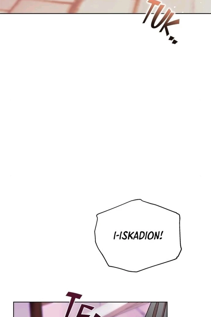 Ingram's Light chapter 58 halaman 66