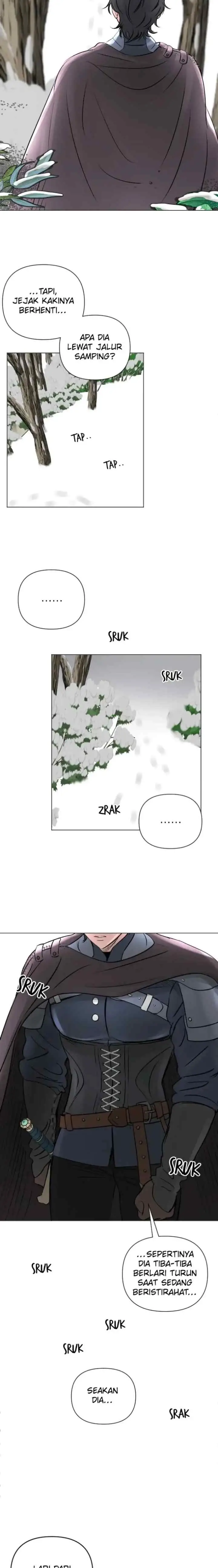 Recogí al segundo protagonista chapter 12 halaman 12