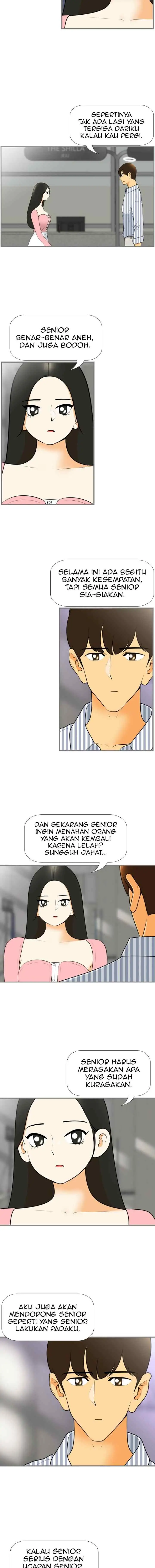 New Normal: Class 8 chapter 371 halaman 7