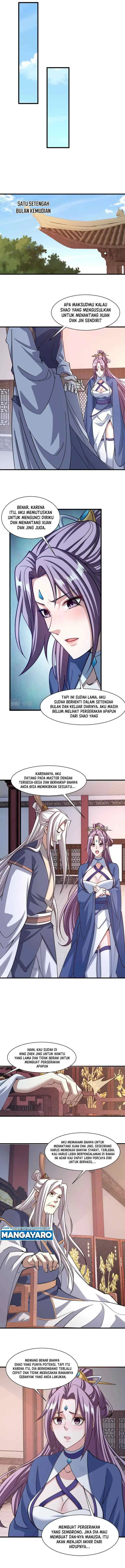 Attribute Extractor chapter 48 halaman 5