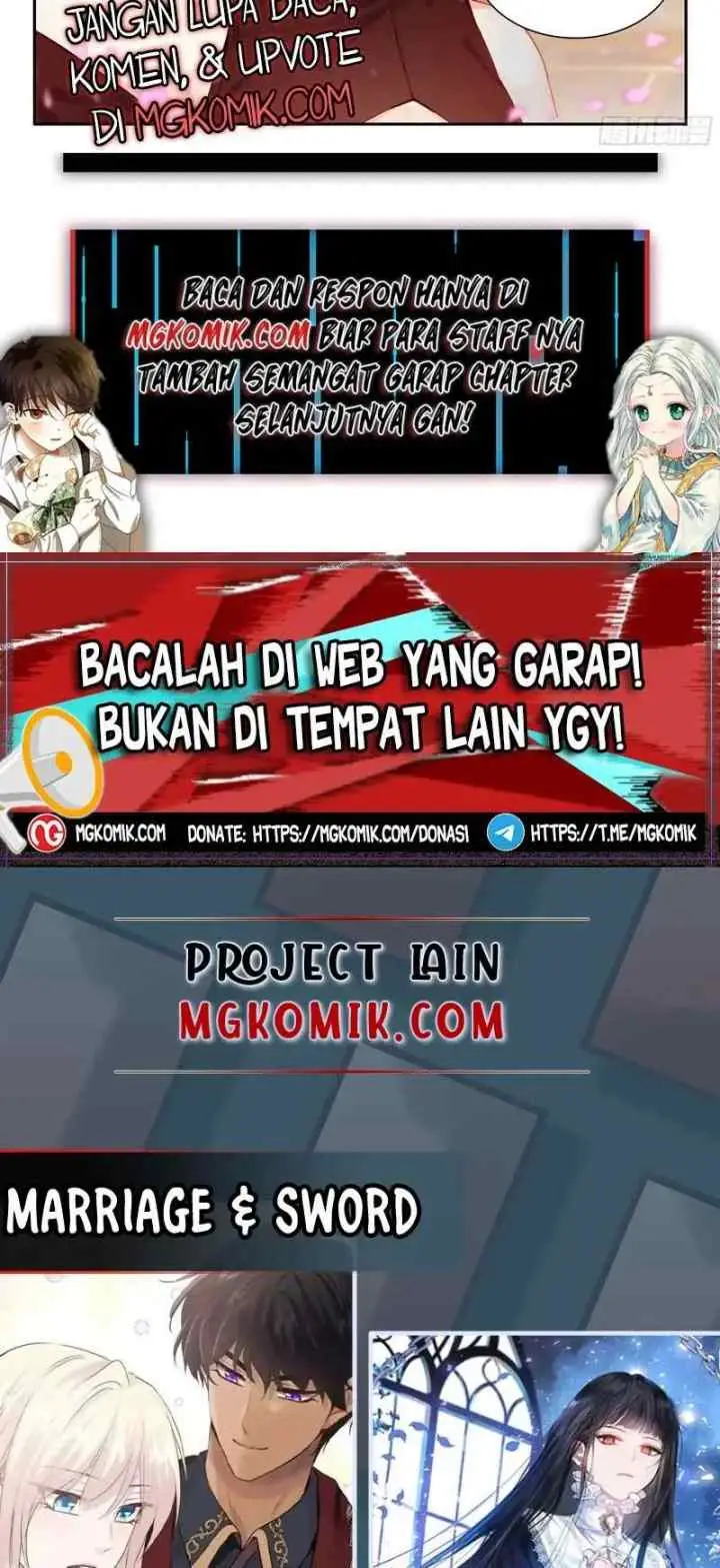 Heavenly Beads Master chapter 81 halaman 12