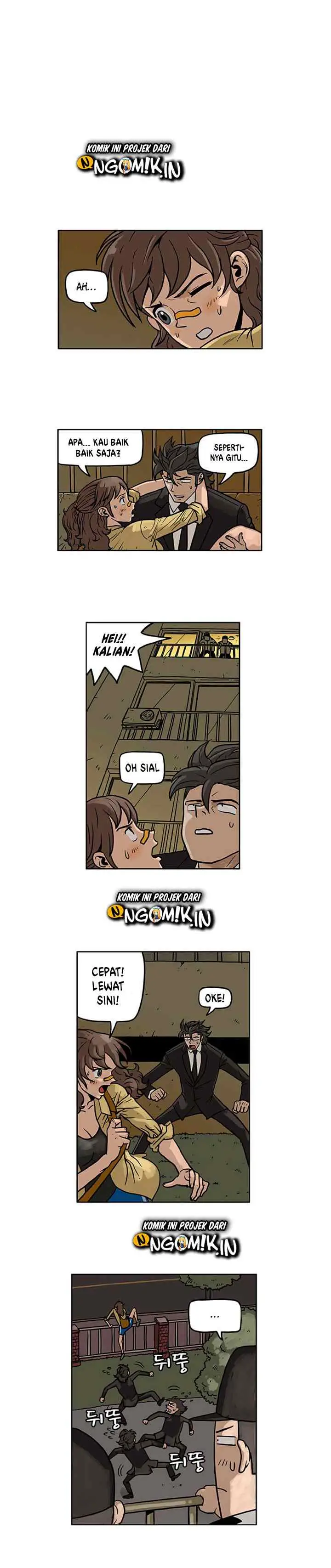 MZ chapter 3 halaman 11