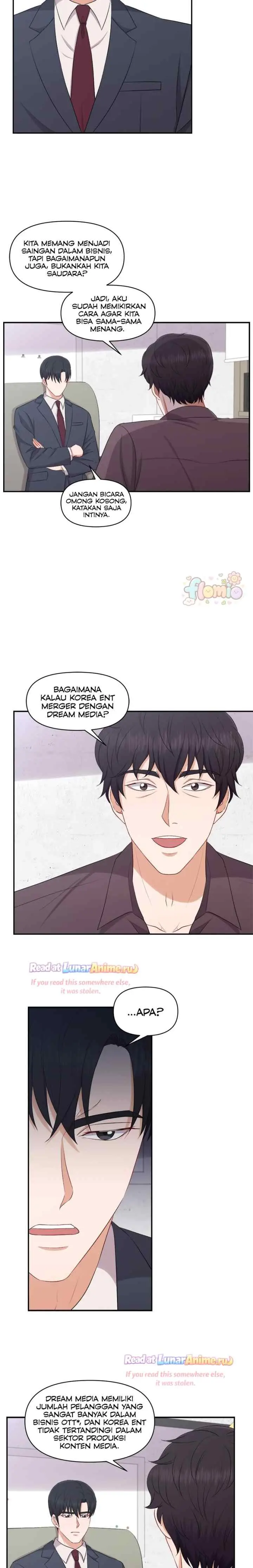I Need a Bride chapter 98 halaman 5
