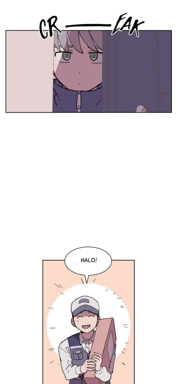 I.M chapter 4 halaman 9