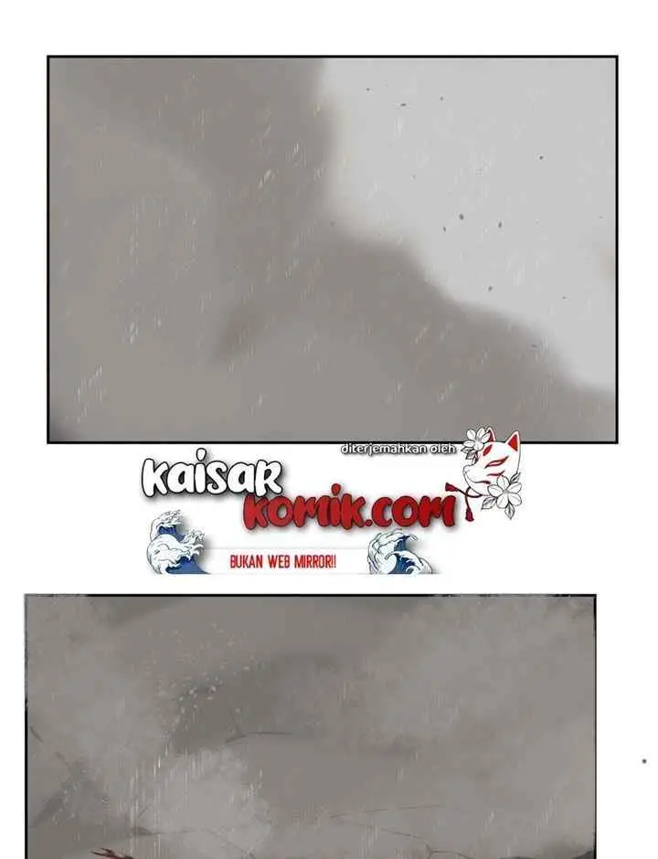 Devil Sword King chapter 48 halaman 6