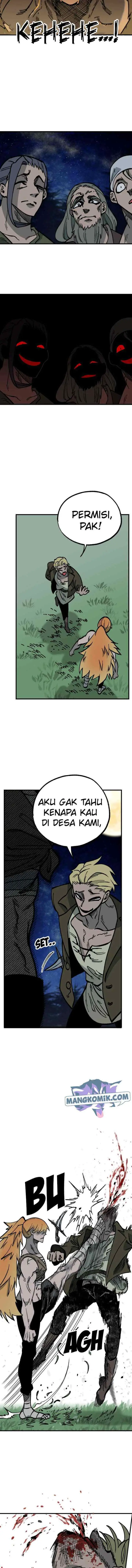 Rathard chapter 24 halaman 6