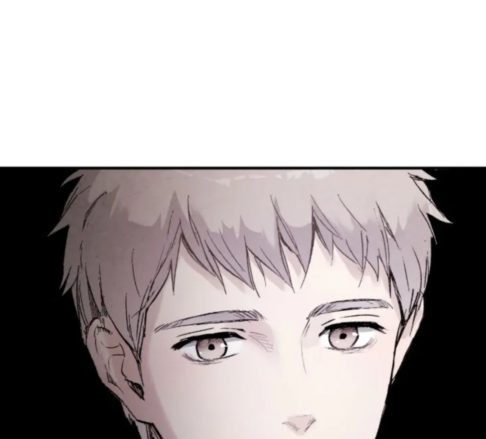 Pureun Yuri chapter 17 halaman 76