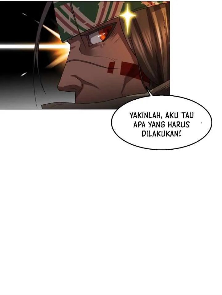 I Became The Chief Of A Primitive Village chapter 3 halaman 20