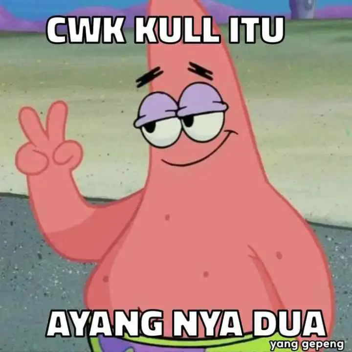Raise wa Tanin ga Ii chapter 10.1 halaman 12