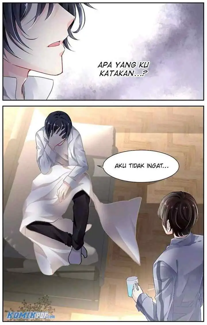 Guomin Laogong Dai Huijia chapter 19 halaman 5