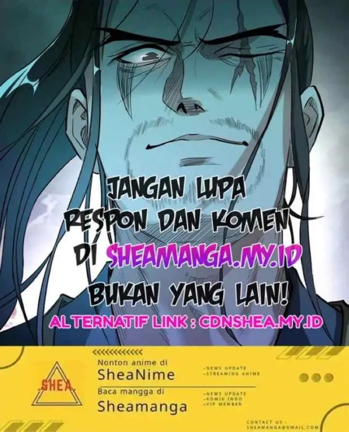 I Am Gao Fu Shuai chapter 95 halaman 18