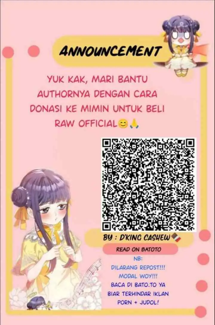 I Tamed My Ex-Husband's Mad Dog chapter 92 halaman 19
