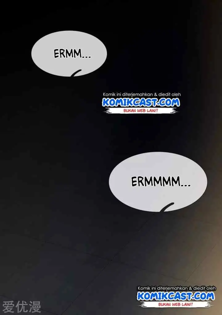 City of Heaven Time Stamp chapter 80 halaman 8