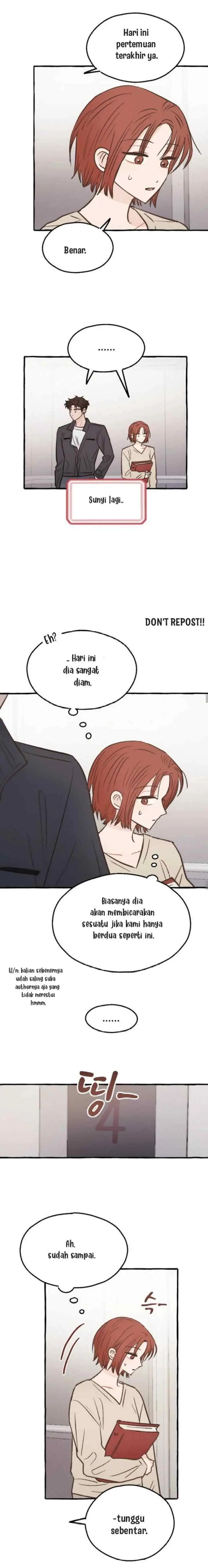 President of the Forest chapter 47 halaman 6