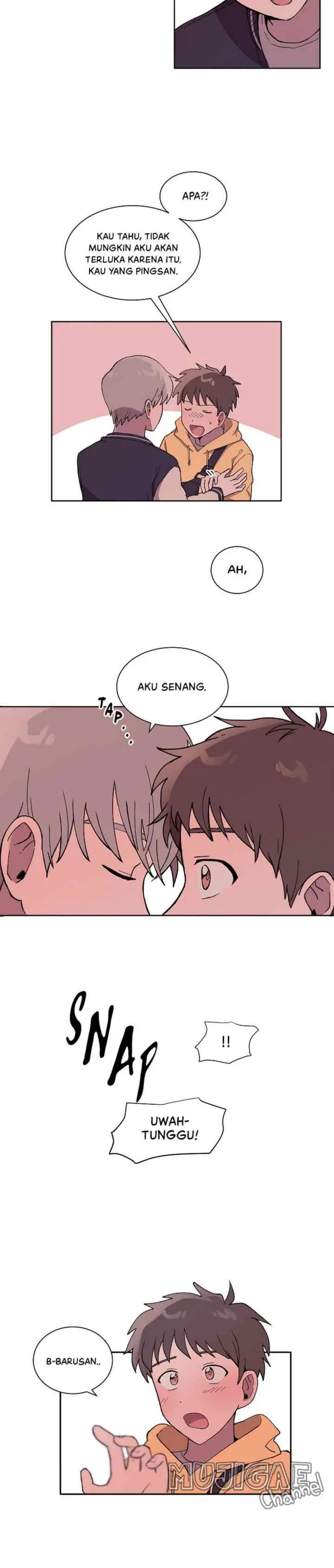 I.M chapter 7 halaman 18