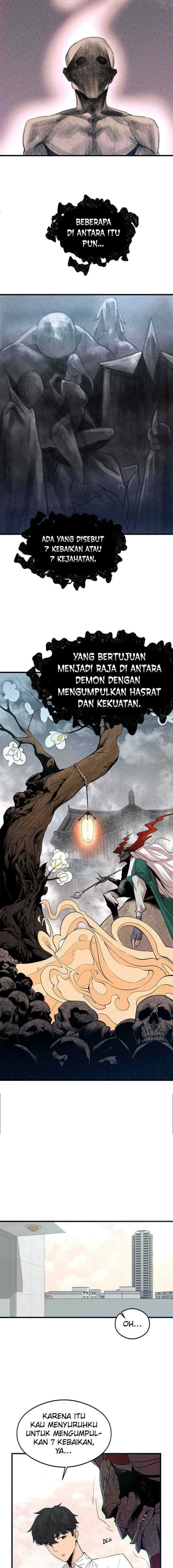 Gwei chapter 5 halaman 15