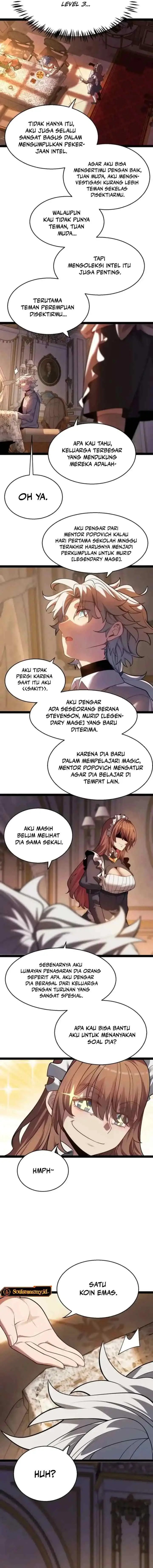 City of Sins chapter 13 halaman 7
