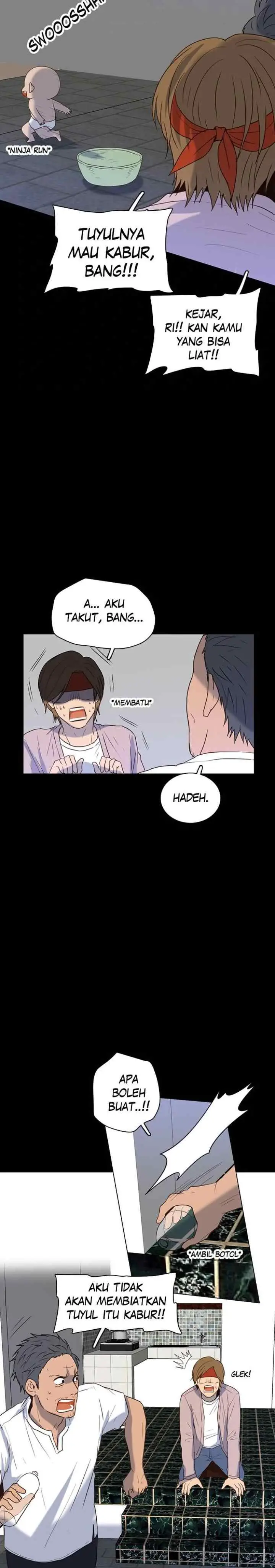Sarimin chapter 24 halaman 5