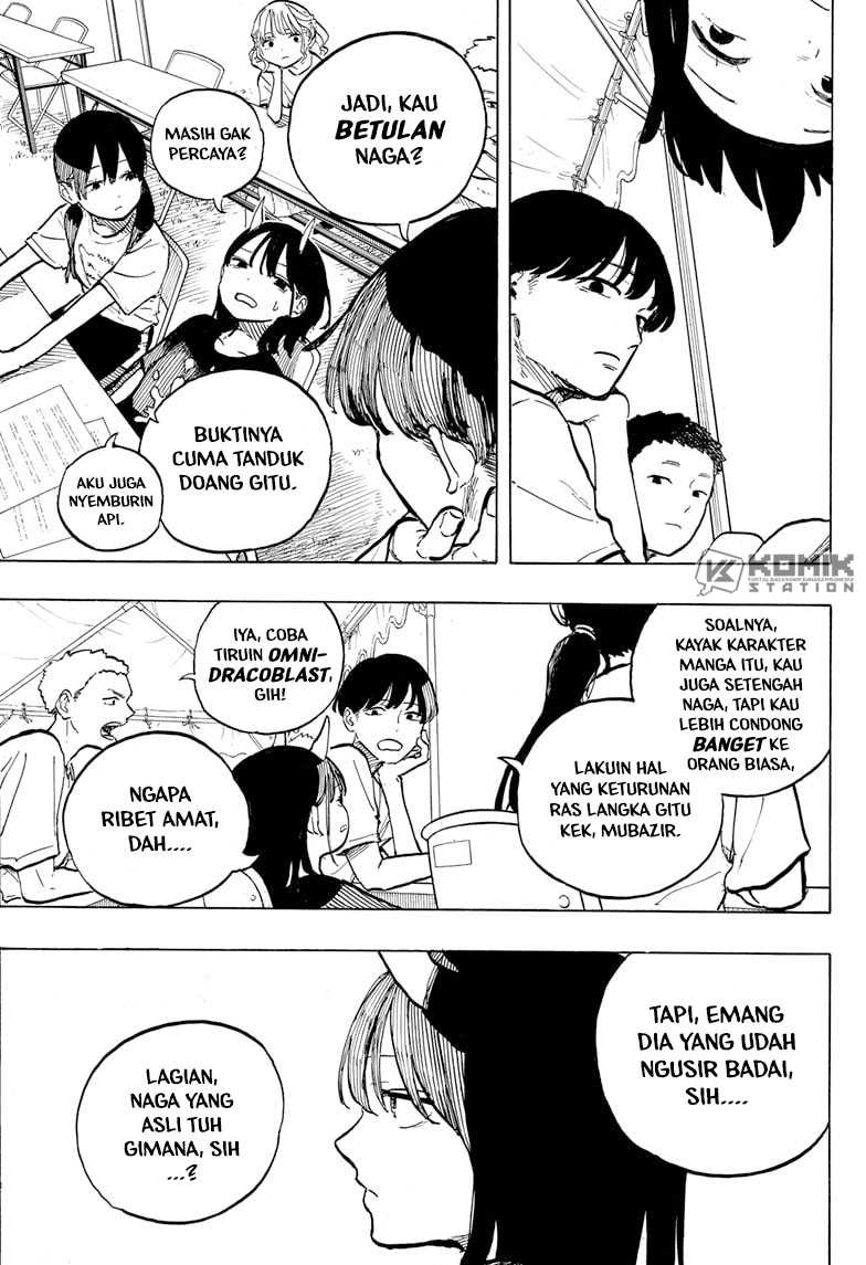 Ruri Dragon chapter 28 halaman 4