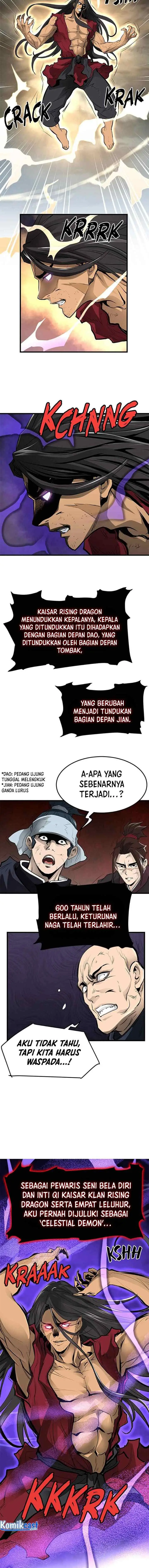 Grand General chapter 53 halaman 14