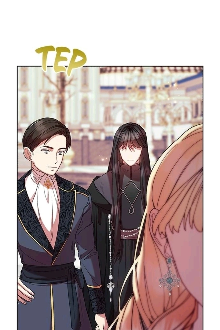 Ingram's Light chapter 56 halaman 20