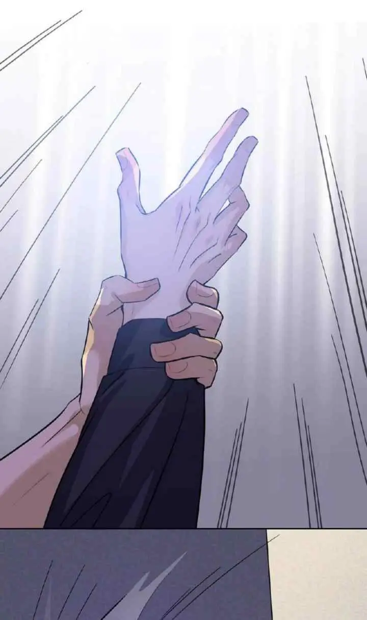 Dívida de Amor chapter 37 halaman 6