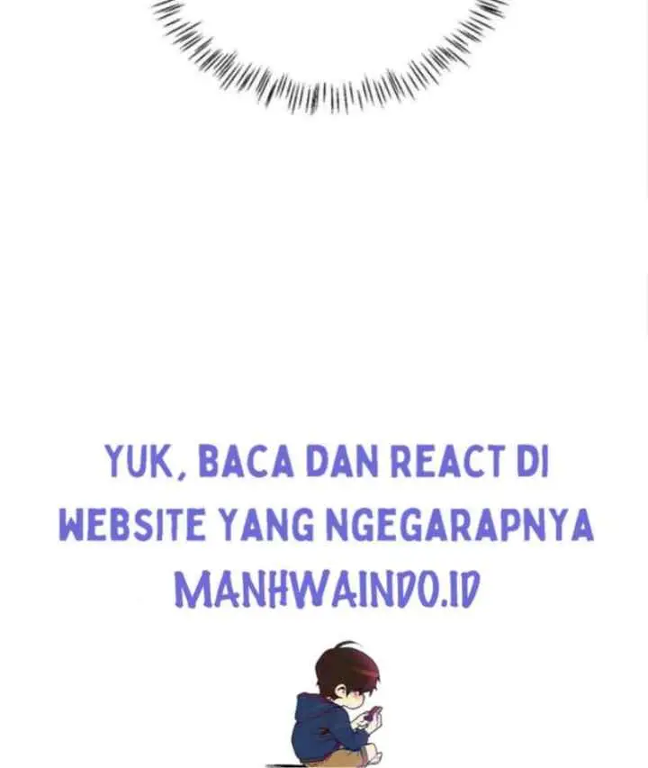 Great Doctor Ling Ran chapter 52 halaman 11