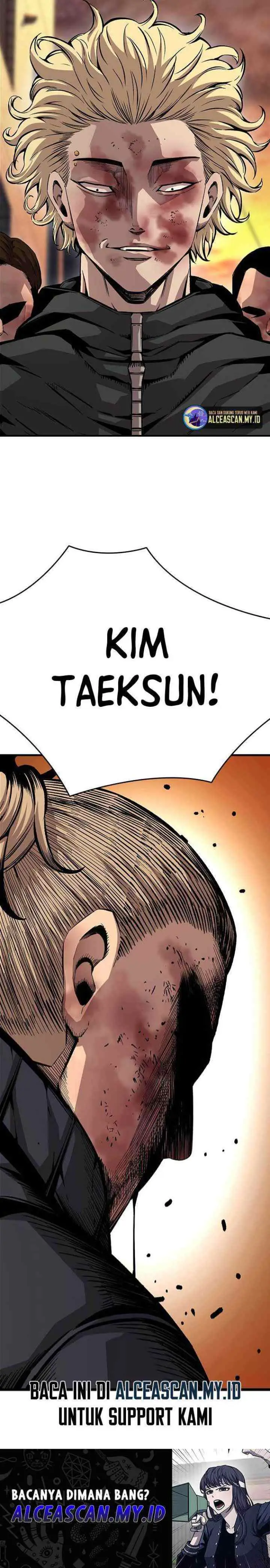 King Game chapter 63 halaman 12