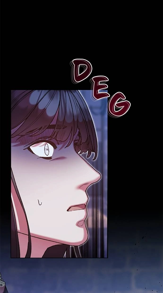Ingram's Light chapter 63 halaman 33