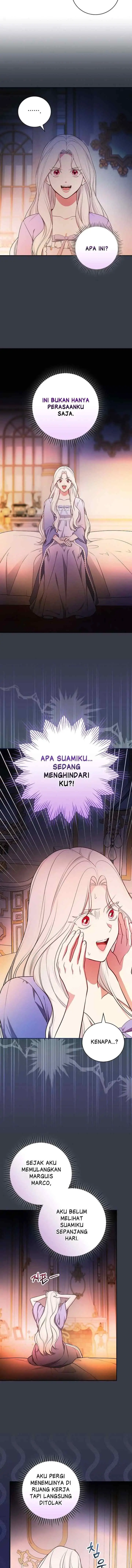 Seducing Duke Monster chapter 87 halaman 7