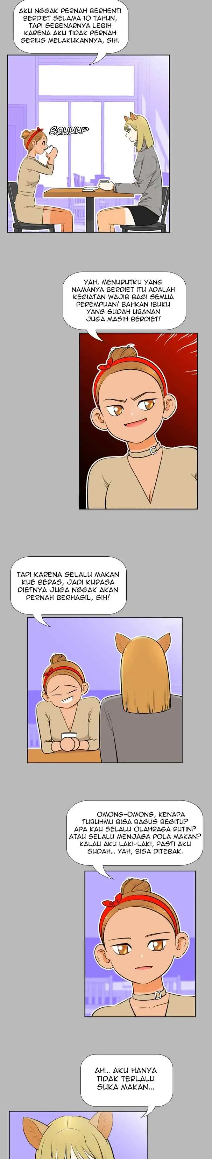 New Normal: Class 8 chapter 206 halaman 11