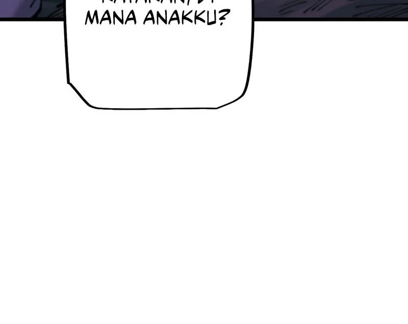 Cong Ge Bu Lin Dao Ge Bu Lin Shen chapter 111 halaman 18