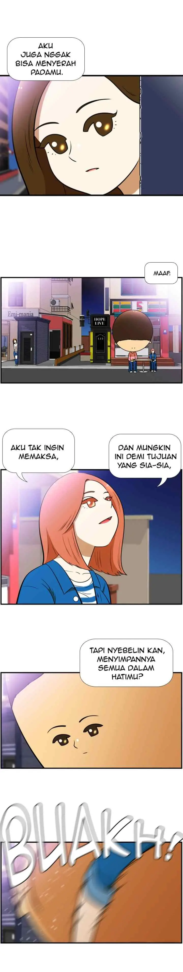 New Normal: Class 8 chapter 123 halaman 9