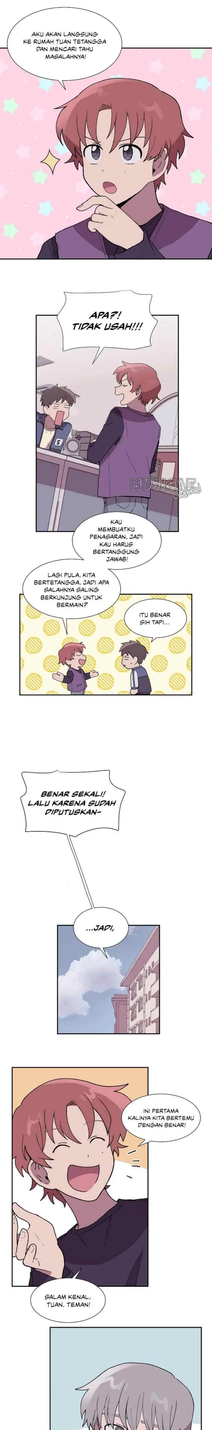 I.M chapter 13 halaman 7
