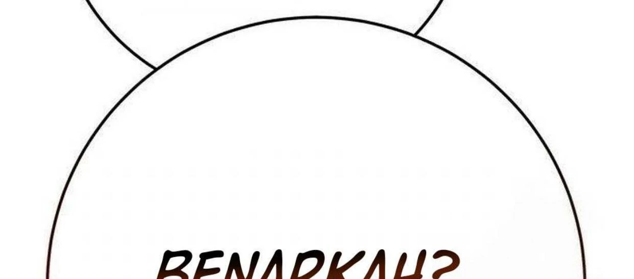 High School Queen chapter 24 halaman 135
