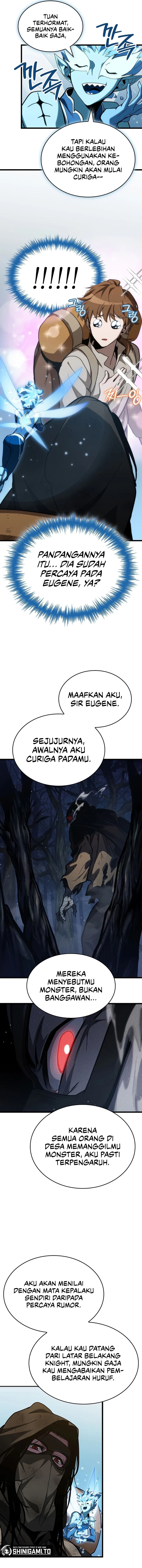 Crimson Reset chapter 4 halaman 12