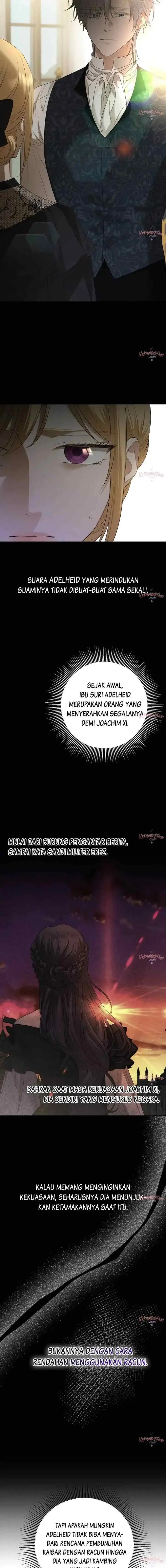 I Don't Love You Anymore chapter 89 halaman 4