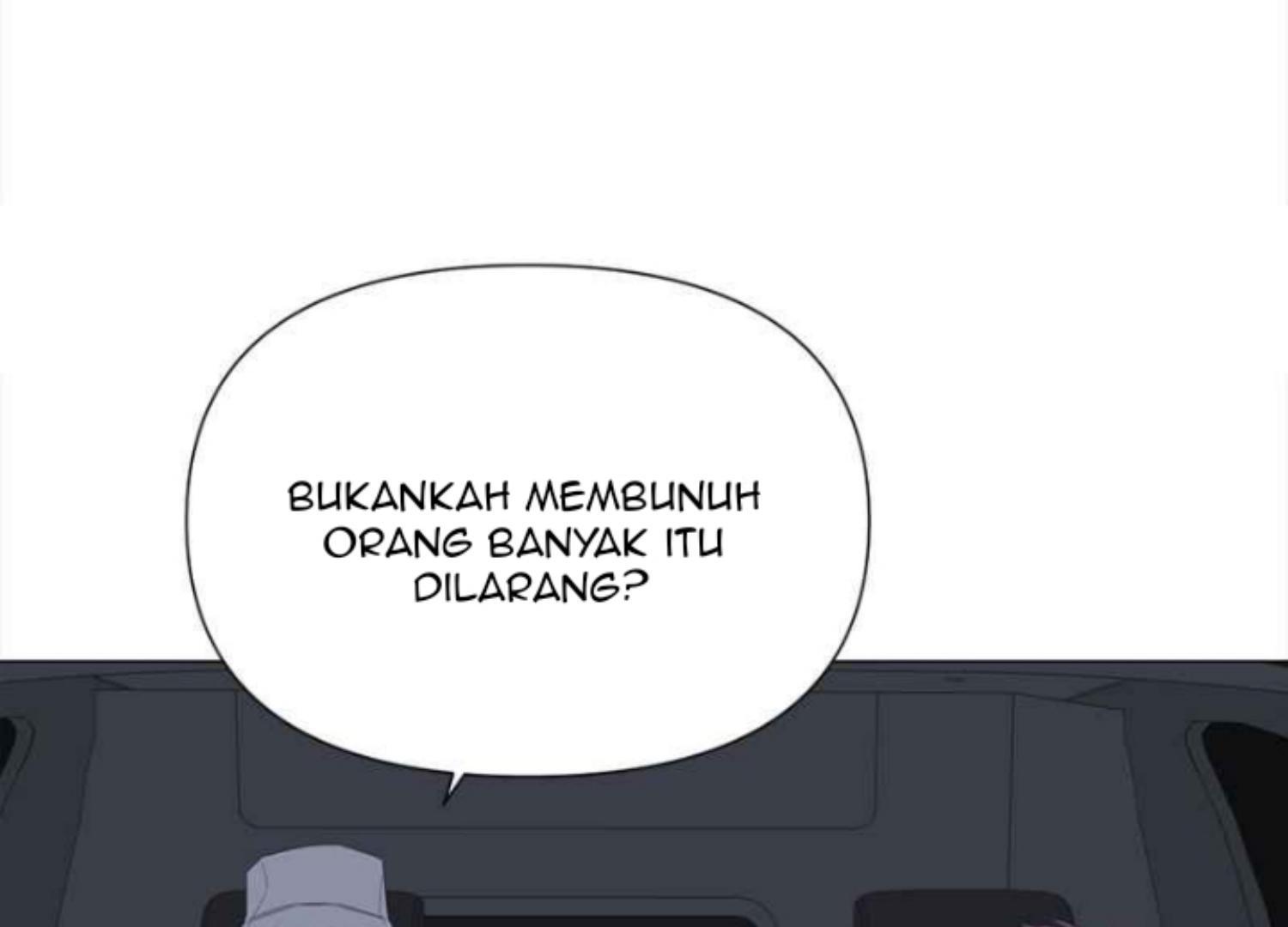 Moonmade Child chapter 66 halaman 49