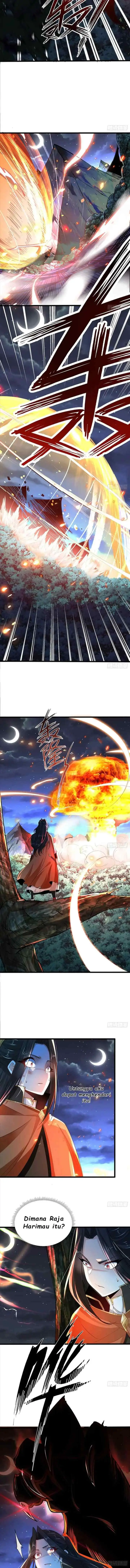 Chaotic Sword God (Remake) chapter 71 halaman 4