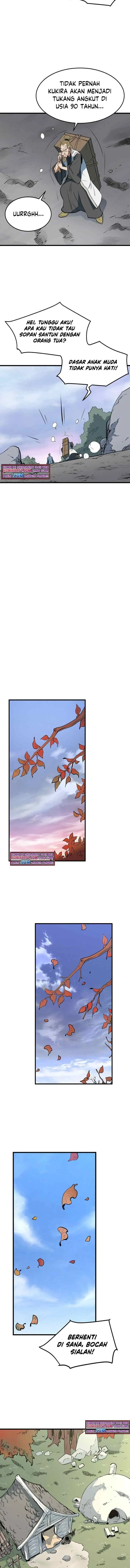 Grand General chapter 13 halaman 14