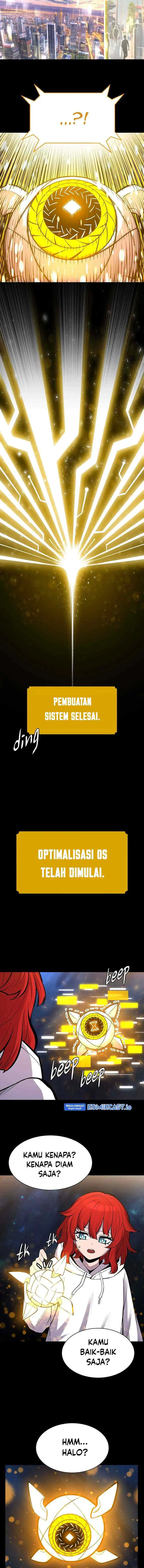 Updater chapter 115 halaman 6