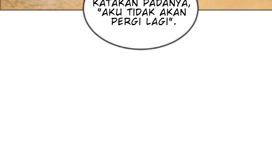 Fog Land chapter 14 halaman 153